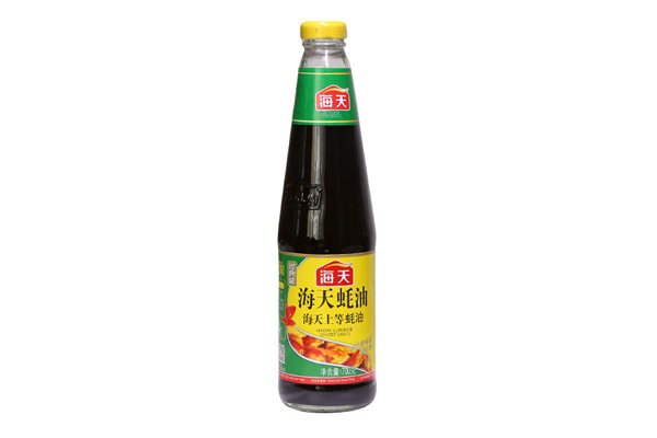 �����ϵȺ���